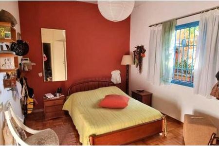 Casa à venda com 3 quartos, 200m² em Instituto de Previdencia, São Paulo