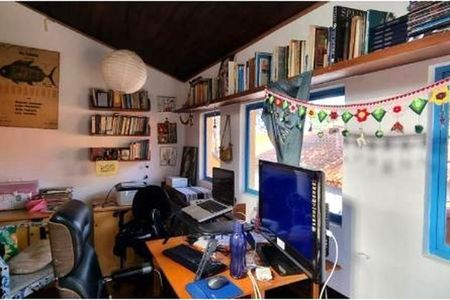 Casa à venda com 3 quartos, 200m² em Instituto de Previdencia, São Paulo