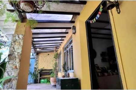 Casa à venda com 3 quartos, 200m² em Instituto de Previdencia, São Paulo