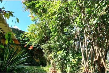 Casa à venda com 3 quartos, 200m² em Instituto de Previdencia, São Paulo