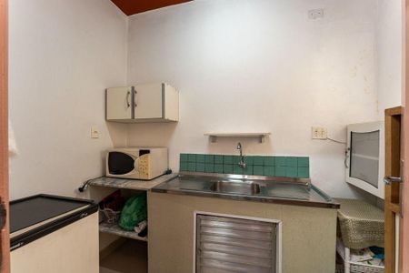 Casa à venda com 2 quartos, 81m² em Vila Romana, São Paulo