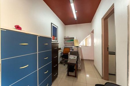 Casa à venda com 2 quartos, 81m² em Vila Romana, São Paulo