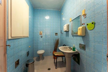 Casa à venda com 2 quartos, 81m² em Vila Romana, São Paulo