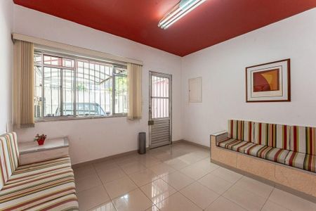 Casa à venda com 2 quartos, 81m² em Vila Romana, São Paulo