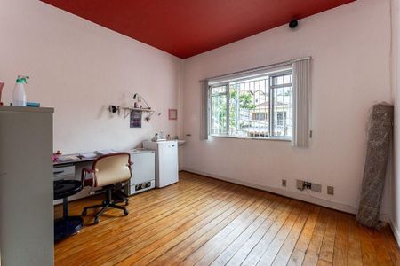 Casa à venda com 2 quartos, 81m² em Vila Romana, São Paulo