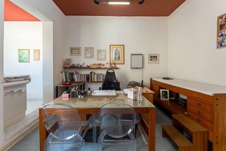 Casa à venda com 2 quartos, 81m² em Vila Romana, São Paulo