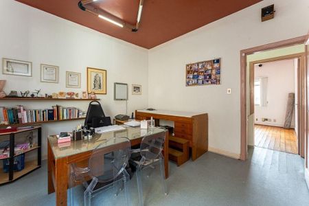 Casa à venda com 2 quartos, 81m² em Vila Romana, São Paulo