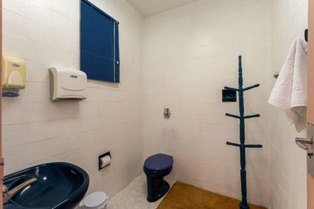 Casa à venda com 2 quartos, 81m² em Vila Romana, São Paulo