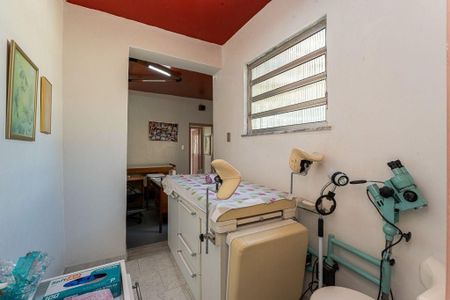 Casa à venda com 2 quartos, 81m² em Vila Romana, São Paulo