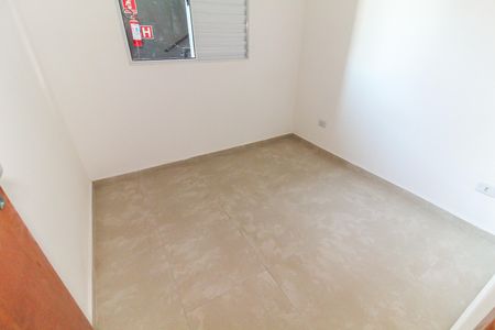 Apartamento para alugar com 42m², 2 quartos e sem vaga Apartamento para alugar com 42m², 2 quartos e sem vagaQuarto 2