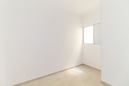 Apartamento para alugar com 42m², 2 quartos e sem vaga Apartamento para alugar com 42m², 2 quartos e sem vagaQuarto 1