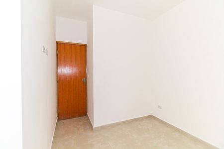 Apartamento para alugar com 42m², 2 quartos e sem vaga Apartamento para alugar com 42m², 2 quartos e sem vagaQuarto 1