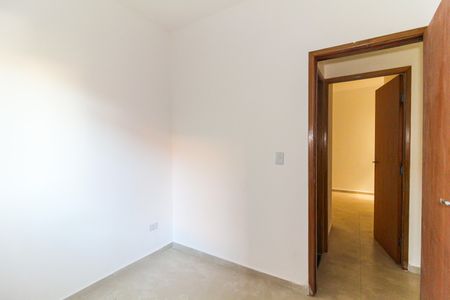 Apartamento para alugar com 42m², 2 quartos e sem vaga Apartamento para alugar com 42m², 2 quartos e sem vagaQuarto 2