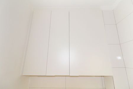 Apartamento para alugar com 42m², 2 quartos e sem vaga Apartamento para alugar com 42m², 2 quartos e sem vagaÁrea de Serviço