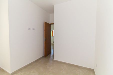 Apartamento para alugar com 42m², 2 quartos e sem vaga Apartamento para alugar com 42m², 2 quartos e sem vagaQuarto 1