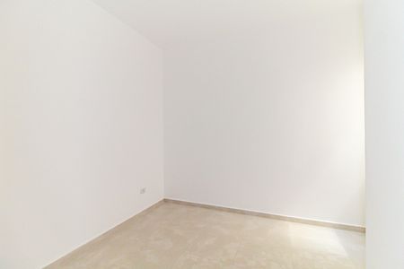 Apartamento para alugar com 42m², 2 quartos e sem vaga Apartamento para alugar com 42m², 2 quartos e sem vagaQuarto 1