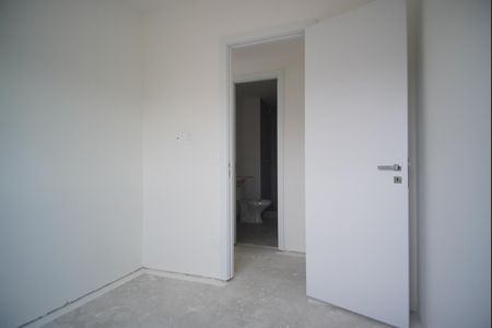 Apartamento à venda com 71m², 3 quartos e 2 vagasQuarto 1