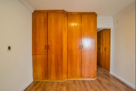 Apartamento à venda com 140m², 3 quartos e 3 vagasSuíte