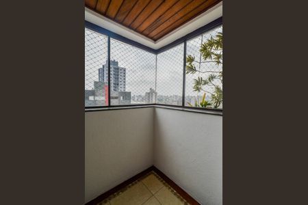 Apartamento à venda com 140m², 3 quartos e 3 vagasSuíte