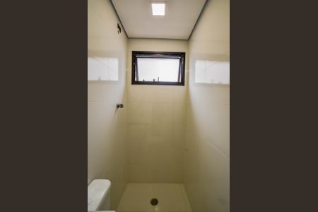 Apartamento à venda com 140m², 3 quartos e 3 vagasBanheiro de serviço