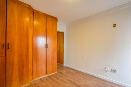 Apartamento à venda com 140m², 3 quartos e 3 vagasSuíte