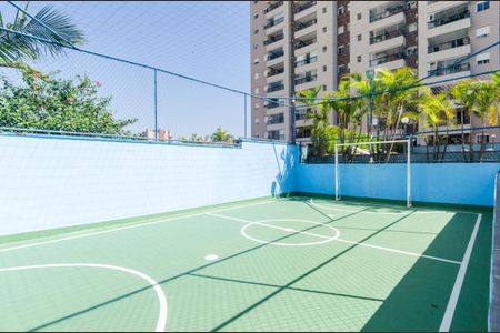 Apartamento à venda com 140m², 3 quartos e 3 vagasQuadra