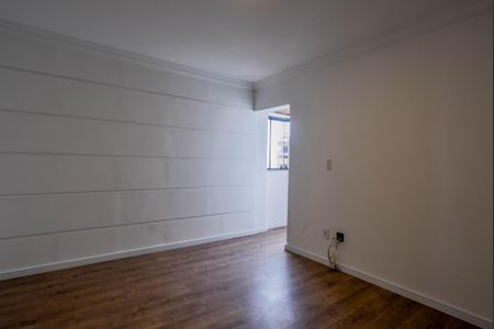 Apartamento à venda com 140m², 3 quartos e 3 vagasQuarto 1