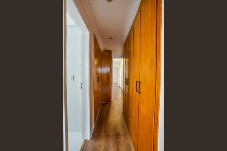 Apartamento à venda com 140m², 3 quartos e 3 vagasSuíte