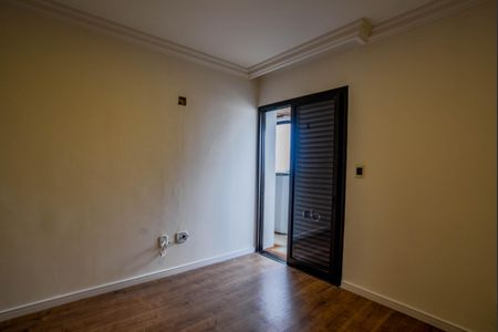 Apartamento à venda com 140m², 3 quartos e 3 vagasSuíte