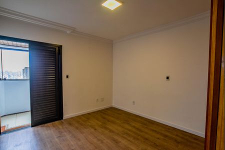Apartamento à venda com 140m², 3 quartos e 3 vagasSuíte