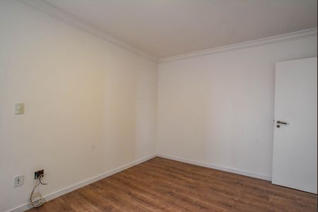 Apartamento à venda com 140m², 3 quartos e 3 vagasQuarto 1