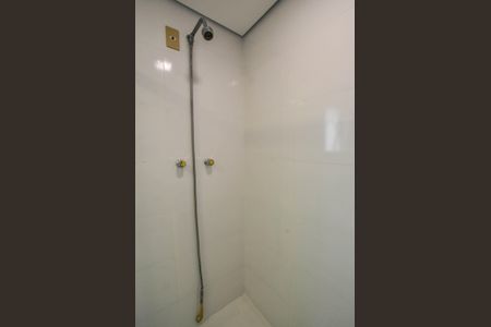 Apartamento à venda com 140m², 3 quartos e 3 vagasBanheiro da Suíte