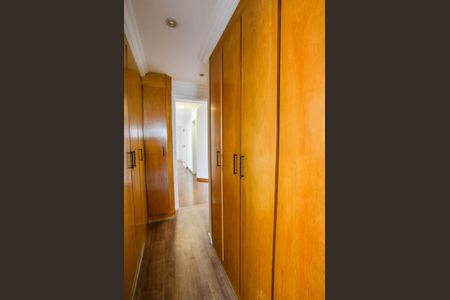 Apartamento à venda com 140m², 3 quartos e 3 vagasSuíte