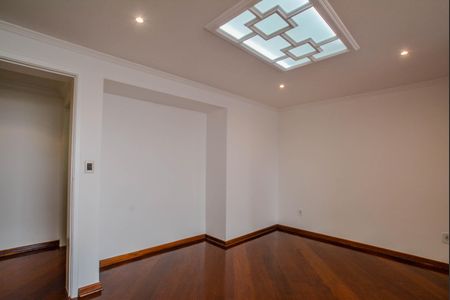 Apartamento à venda com 140m², 3 quartos e 3 vagasSala