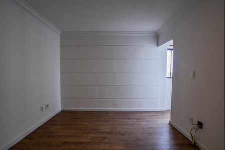 Apartamento à venda com 140m², 3 quartos e 3 vagasQuarto 1