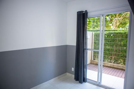 Apartamento para alugar com 1 quarto, 33m² em Ferreira, São Paulo