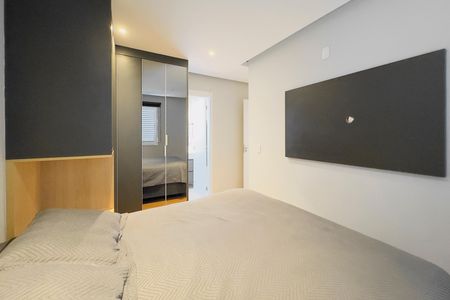 Apartamento para alugar com 65m², 2 quartos e 1 vaga Apartamento para alugar com 65m², 2 quartos e 1 vagaSuíte