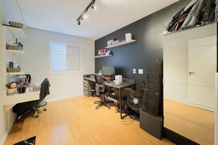 Apartamento para alugar com 65m², 2 quartos e 1 vaga Apartamento para alugar com 65m², 2 quartos e 1 vagaQuarto
