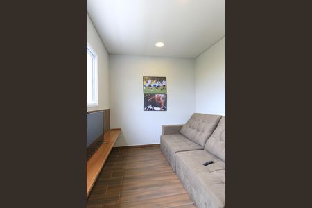 Área Comum de apartamento para alugar com 2 quartos, 65m² em Vila Branca, Jacareí