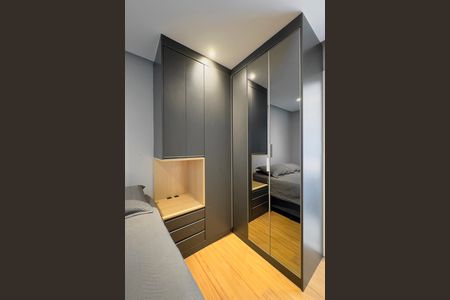 Apartamento para alugar com 65m², 2 quartos e 1 vaga Apartamento para alugar com 65m², 2 quartos e 1 vagaSuíte