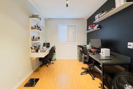 Apartamento para alugar com 65m², 2 quartos e 1 vaga Apartamento para alugar com 65m², 2 quartos e 1 vagaQuarto