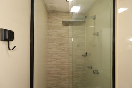 Apartamento para alugar com 78m², 2 quartos e 1 vagaBanheiro Social