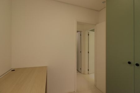 Apartamento para alugar com 78m², 2 quartos e 1 vagaQuarto 1