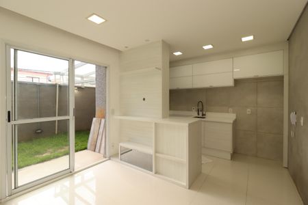 Apartamento para alugar com 78m², 2 quartos e 1 vagaSala