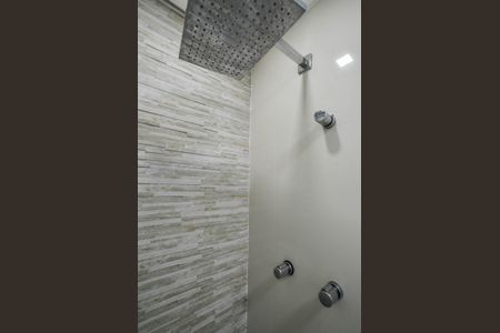 Apartamento para alugar com 78m², 2 quartos e 1 vaga Apartamento para alugar com 78m², 2 quartos e 1 vagaBanheiro