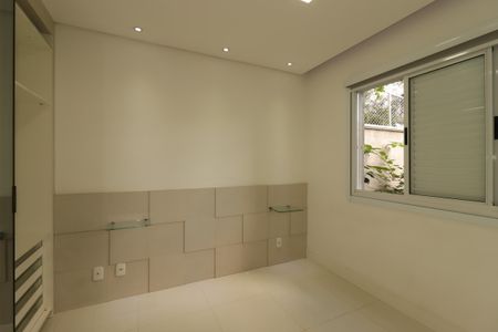 Apartamento para alugar com 78m², 2 quartos e 1 vagaQuarto 2