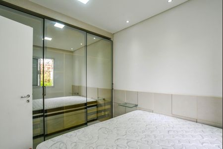 Apartamento para alugar com 78m², 2 quartos e 1 vaga Apartamento para alugar com 78m², 2 quartos e 1 vagaQuarto 2