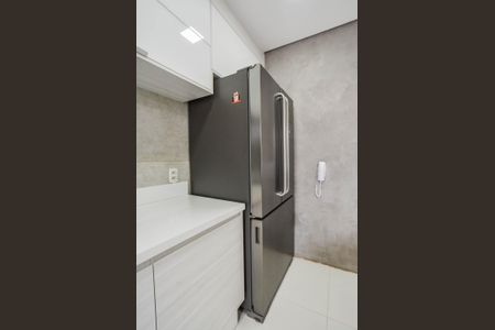 Apartamento para alugar com 78m², 2 quartos e 1 vaga Apartamento para alugar com 78m², 2 quartos e 1 vagaCozinha
