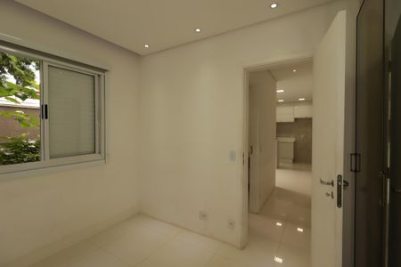 Apartamento para alugar com 78m², 2 quartos e 1 vagaQuarto 2