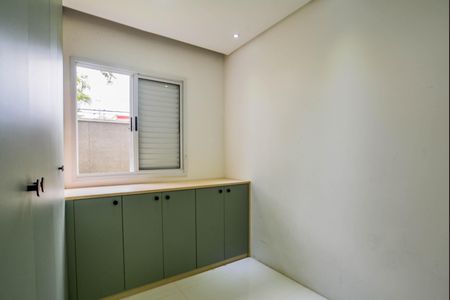 Apartamento para alugar com 78m², 2 quartos e 1 vaga Apartamento para alugar com 78m², 2 quartos e 1 vagaQuarto 1